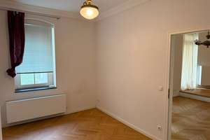 Energieeffiziente Altbauwohnung in Berlin Friedrichshain provisionsfrei, bezugsfrei – Finowstrasse 17, 10247 Friedrichshain, Berlin – Vorschaubild 12