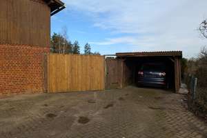 Ihre Kapitalanlage - Wohnhaus mit 2 Einheiten – Die vollständige Adresse der Immobilie erhältst du vom Anbieter., 21745 Hemmoor – Vorschaubild 6