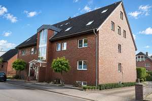 3-Zimmer-Maisonette mit Süd-West-Balkon, Klimaanlage, Wallbox & 2 Stellplätzen – Die vollständige Adresse der Immobilie erhältst du vom Anbieter., 47239 Rumeln-Kaldenhausen, Duisburg – Vorschaubild 18