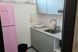 Apartment in Universitätsnähe – Untere Zahlbacher Straße 46, 55131 Oberstadt, Mainz – Vorschaubild 9
