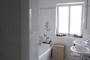 Modernes lichtdurchflutetes Reihenmittelhaus - Perfekt für Familie mit Kindern – Kießlingerstr. 9, 81829 Trudering-Riem (Ortsteil), München – Vorschaubild 7