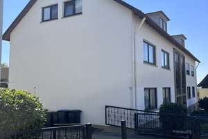 NEUWEILER : GEPFLEGTES 3 - Familienhaus mit 3 GARAGEN in gefragter WOHNLAGE ! – Die vollständige Adresse der Immobilie erhältst du vom Anbieter., 66280 Sulzbach/Saar – Vorschaubild 3