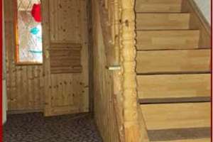 SONDERANGEBOT - Doppelhaushälfte  in Coswig am Elberadweg – Hasenwerder 3, 6869 Coswig (Anhalt) – Vorschaubild 16