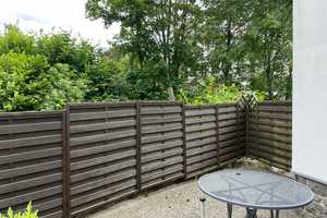 Gepflegtes Haus mit Garten und Garagen in zentrumsnaher Lage! – Oberbergischer Kreis – Vorschaubild 21