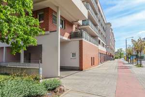 Property thumbnail 4