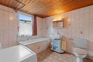 Gestalten Sie Ihr neues Zuhause in Bedburg – Ihre Chance auf ein individuelles Haus – Die vollständige Adresse der Immobilie erhältst du vom Anbieter., 50181 Bedburg – Vorschaubild 7