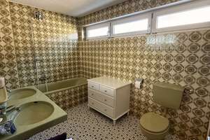 Wohnen mit Charakter: Reihenmittelhaus in Heilbronn-Böckingen – Heidelberger Straße 134, 74080 Böckingen, Heilbronn – Vorschaubild 12