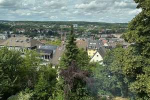 Perfekte Lage am Kothener Wald – Hinsbergstraße 13, 42287 Barmen, Wuppertal – Vorschaubild 2