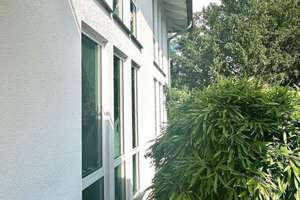 Ein-/Zweifamilienhaus in Saarbrücken – Die vollständige Adresse der Immobilie erhältst du vom Anbieter., 66125 Dudweiler (Ortsteil), Saarbrücken – Vorschaubild 40
