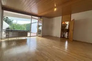 Charmantes Reihenmittelhaus mit Splitlevel-Aufteilung und großem Potenzial – Fürstenfeldbruck (Kreis) – Vorschaubild 9