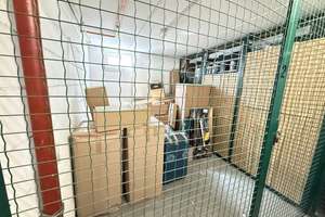Jetzt schon ans Alter denken und vorsorgen! – Die vollständige Adresse der Immobilie erhältst du vom Anbieter., 1159 Löbtau-Süd, Dresden – Vorschaubild 16