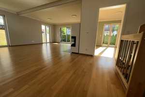 Neuwertiges Einfamilienhaus in Poing, S-Bahn Nähe, Provisionsfrei – Ebersberg (Kreis) – Vorschaubild 8