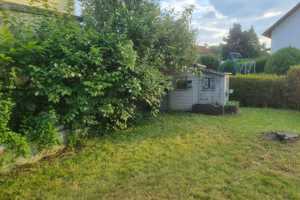 Günstiges, gepflegtes 5,5-Raum-Einfamilienhaus mit EBK in Gründau-Rothenbergen – Main-Kinzig-Kreis – Vorschaubild 12
