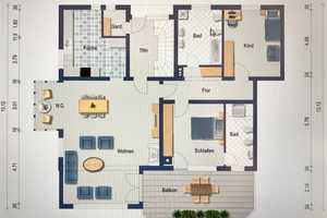 Property thumbnail 10