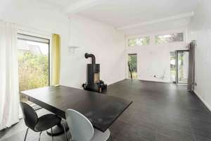 Moderner, ebenerdiger Bungalow mit 4 Zimmern auf sonnigem Grundstück – Die vollständige Adresse der Immobilie erhältst du vom Anbieter., 13591 Staaken, Berlin – Vorschaubild 2