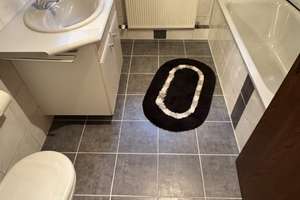 *** Großzügiger Wohntraum +++ – Eichenstraße 43, 55246 Mainz-Kostheim, Wiesbaden – Vorschaubild 28
