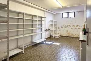 Trier Ruwer: Freistehendes Einfamilienhaus, Garten, Garage, neues Badezimmer, sofort verfügbar – 54292 Ruwer/Eitelsbach, Trier – Vorschaubild 23