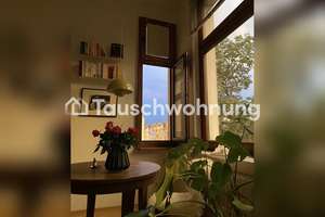 Tauschwohnung: Süße Altbauwohnung ggn Größer – Die vollständige Adresse der Immobilie erhältst du vom Anbieter., 50678 Neustadt/Süd, Köln – Vorschaubild 6