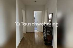 Tauschwohnung: Helle 4-Zimmer-Wohnung in München gesucht – Die vollständige Adresse der Immobilie erhältst du vom Anbieter., 80801 Neuschwabing, München – Vorschaubild 6
