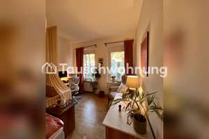 Tauschwohnung: Tausche 3,5-Zimmer-Wohnung im Schillerkiez gegen P-Berg – Leinestraße 12, 12049 Neukölln (Ortsteil), Berlin – Vorschaubild 10