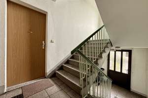 2-Zimmer-Wohnung in Magdeburg-Reform – Die vollständige Adresse der Immobilie erhältst du vom Anbieter., 39118 Hopfengarten, Magdeburg – Vorschaubild 7