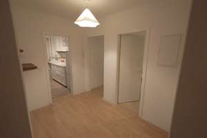 Helle 3-Zimmer-Wohnung in Nürnberg – Dürrenhofstraße 50, 90478 Glockenhof, Nürnberg – Vorschaubild 6