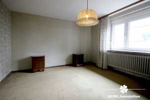 BERK Immobilien - Charmantes Zweifamilienhaus mit großem Platzangebot und Garage in Mönchberg – Miltenberg (Kreis) – Vorschaubild 5