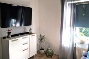 IMWRC – DHH in ruhiger Lage auf den Nordhöhen! Mit zwei Garagen und 7 Stellplätzen! – Die vollständige Adresse der Immobilie erhältst du vom Anbieter., 42279 Oberbarmen, Wuppertal – Vorschaubild 34