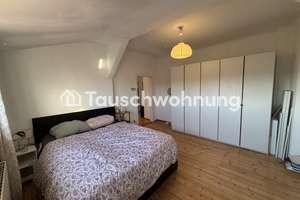 Tauschwohnung: Großzügige ruhige Altbauwohnung in Steglitz – Betty-Katz-Straße 27, 12163 Steglitz, Berlin – Vorschaubild 3
