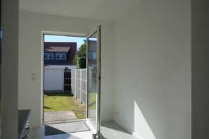 * ARBERGEN│Gemütliches Zuhause für die kleine Familie in guter Lage – Bremen – Vorschaubild 25