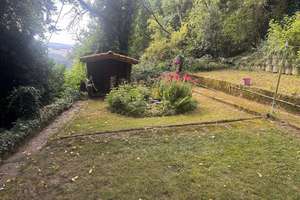 Traumblick - Traumlage – Gornhausener Weg 8, 54497 Morbach – Vorschaubild 17