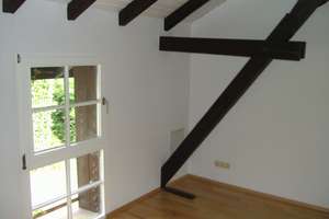 Idyllisches Haus auf ruhiger Hofanlage – Kreizhof 1, 53804 Much – Vorschaubild 15