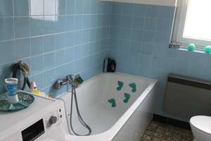 Exklusive 2,5-Zimmer-Wohnung in Mülheim – 45476 Styrum, Mülheim an der Ruhr – Vorschaubild 5