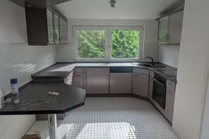 Lofartige Dachgeschosswohnung in Berlin Frohnau  60qm ab sofort  – Gralsburgsteig 33, 13465 Frohnau, Berlin – Vorschaubild 13