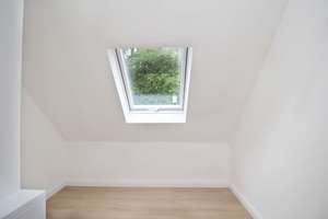Modernisiertes Einfamilienhaus mit Garten & Wärmepumpe | Oldenburg-Ofenerdiek – Die vollständige Adresse der Immobilie erhältst du vom Anbieter., 26125 Ofenerdiek, Oldenburg (Oldenburg) – Vorschaubild 21