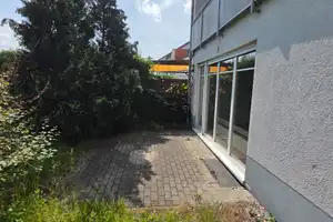 Wohnoase im Grünen – Charmantes Einfamilienhaus in idyllischer Umgebung – Barnim (Kreis) – Vorschaubild 46