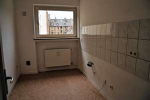 WI-City, Nähe Elsässer Platz: Helle 2,5 bis 3-Zimmer-Wohnung; Balkon; Tageslicht-Wannenbad;EBK mögl. – Die vollständige Adresse der Immobilie erhältst du vom Anbieter., 65195 Westend / Bleichstraße, Wiesbaden – Vorschaubild 10