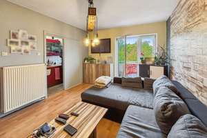 Property thumbnail 4