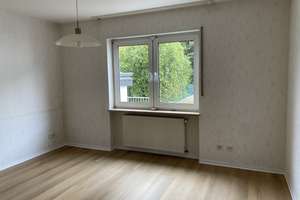 Wohnen mit Charakter: 3,5-Zimmer-Wohnung in Koblenz-Pfaffendorf – Emser Str. 160, 56076 Pfaffendorf, Koblenz – Vorschaubild 15