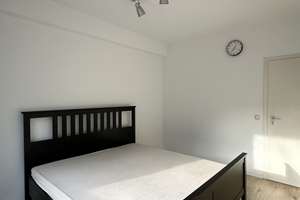 2-Zimmer-Wohnung mit Balkon und Einbauküche in 45147 Essen – Hobeisenstraße 41, 45147 Holsterhausen, Essen – Vorschaubild 11