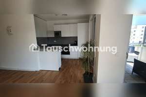 Tauschwohnung: Preisgedämpfte Neubauwohnung Düsseldorf Oberbilk – 40227 Oberbilk, Düsseldorf – Vorschaubild 6