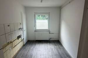 Renovierte 3-Zimmer-Wohnung in ruhiger Lage – Meisenweg 13, 32689 Kalletal – Vorschaubild 8