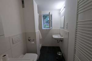 Nette 2,5-Zimmer-Wohnung in Stuttgart-Kaltental - unmöbliert oder möbliert  – Burgstraße 51, 70569 Kaltental, Stuttgart – Vorschaubild 5