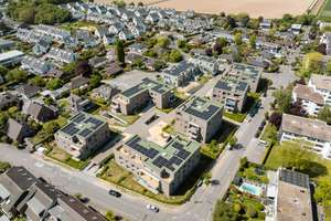 Property thumbnail 14