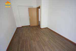 2-Raum-Wohnung mit Balkon und Tageslichtbad – Richard-Wagner-Straße 66, 9119 Kappel, Chemnitz – Vorschaubild 5