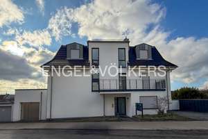 Urbaner Chic mit Wohlfühlgarantie – Altersgerecht – Die vollständige Adresse der Immobilie erhältst du vom Anbieter., 65195 Nordost, Wiesbaden – Vorschaubild 15