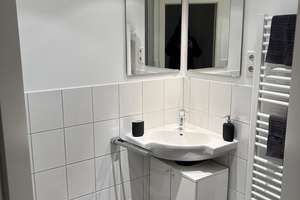 Löffelfertig eingerichtete Wohnung in Düsseldorf Golzheim – Zietenstraße 42, 40476 Golzheim, Düsseldorf – Vorschaubild 8