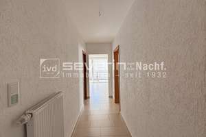Attraktive 2 Zimmer Wohnung mit großen Räumen – 44339 Eving (Ortsteil), Dortmund – Vorschaubild 7