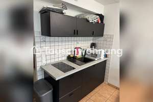 Tauschwohnung: Tausche 1-Zimmer-Wohnung in Köln Porz – Die vollständige Adresse der Immobilie erhältst du vom Anbieter., 51149 Finkenberg, Köln – Vorschaubild 6