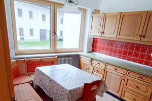 Großzügiges Einfamilienhaus auf dem Dorf mit Kindern, Landluft und Busanschluss – Bergstraße 14a, 85617 Ebersberg (Kreis) – Vorschaubild 8